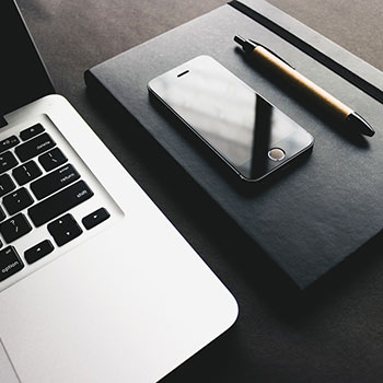 催眠绅士漫画,揭秘潜意识世界的奇幻旅程