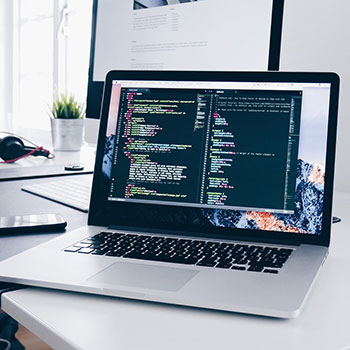 肉肉漫画动图,趣味横生的日常瞬间